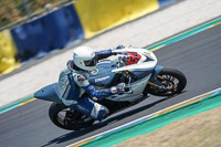 Middle Group Multicolour Bikes